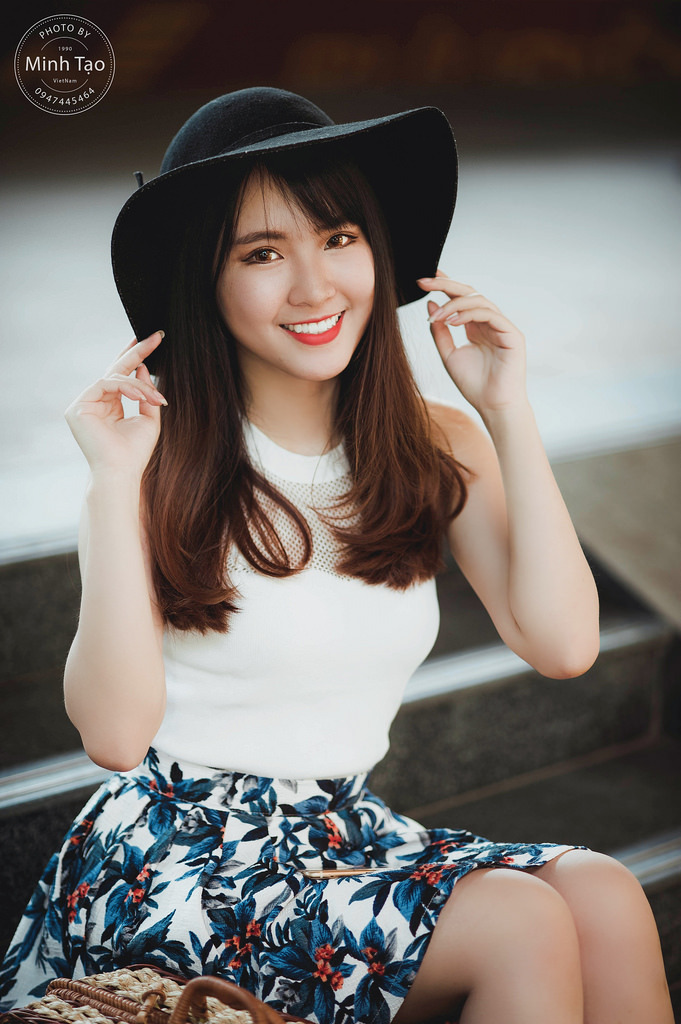 漂亮女邻居3