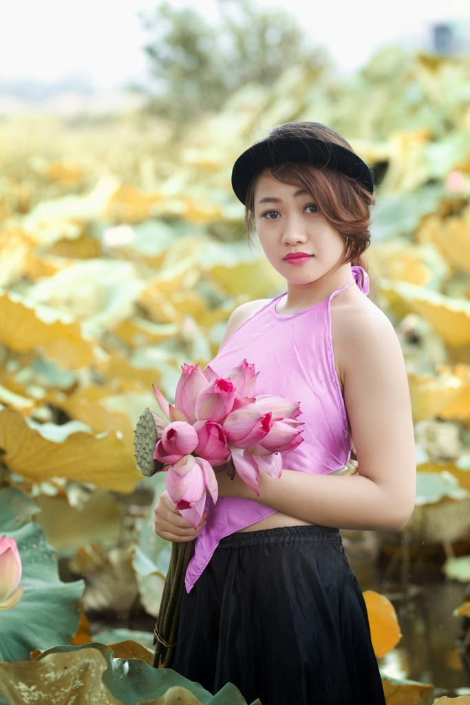 小小水蜜桃6在线播放